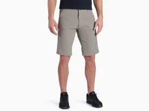 Kuhl Shift Amphibia Shorts 2023