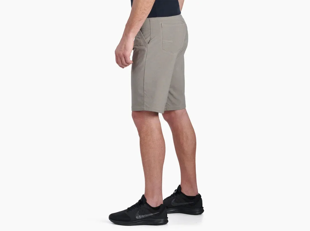 Kuhl Shift Amphibia Shorts 2023