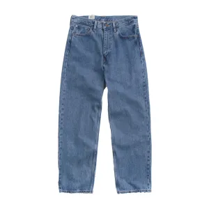 Levi's® Skate - Baggy 5 Pocket Jeans - Deep Groove SALE