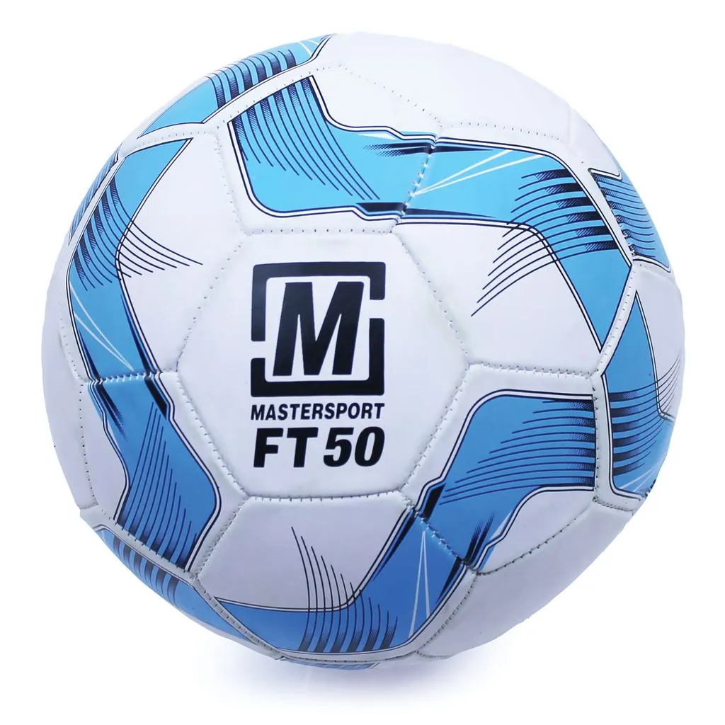 MASTERSPORT FOOTBALL