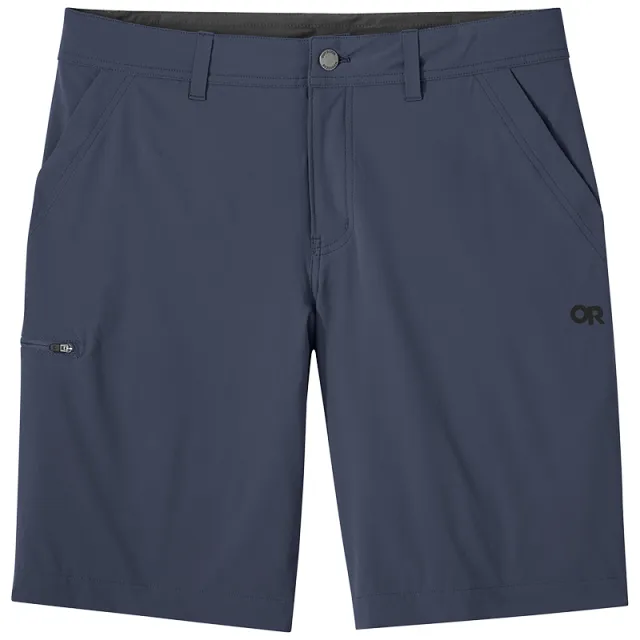 Men's Ferrosi Shorts - 10" Inseam