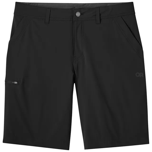 Men's Ferrosi Shorts - 10" Inseam