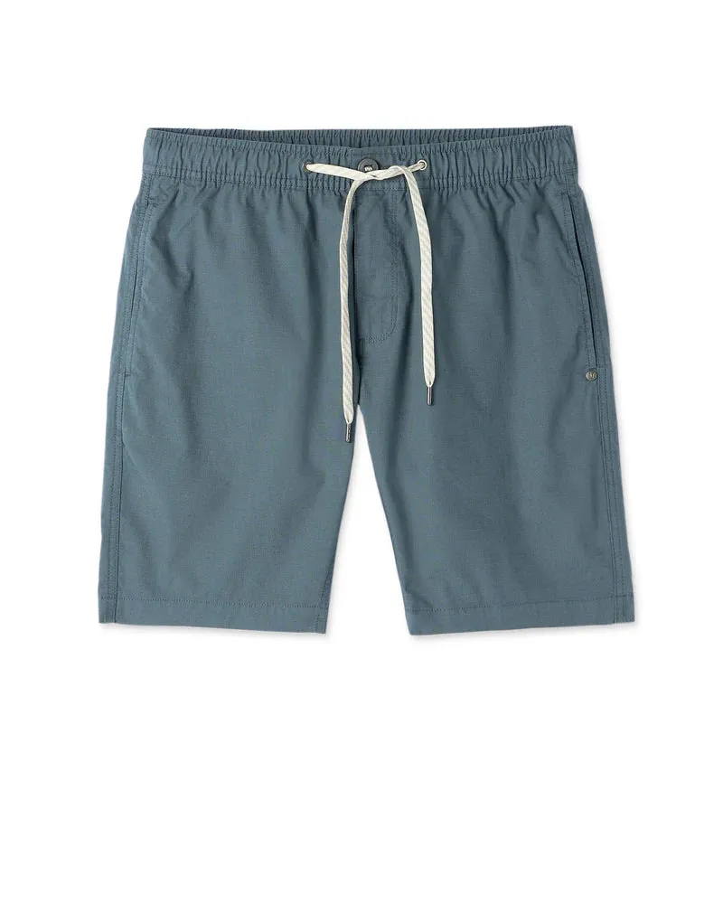 Men's Ripstop Short