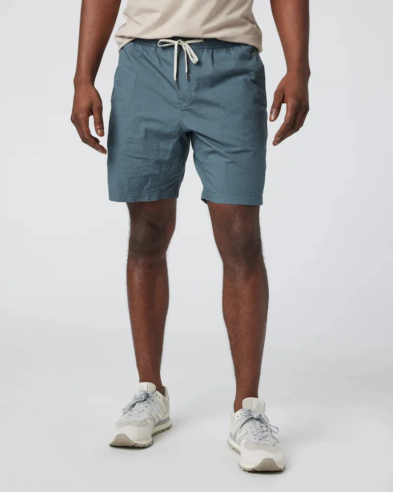 Men's Ripstop Short