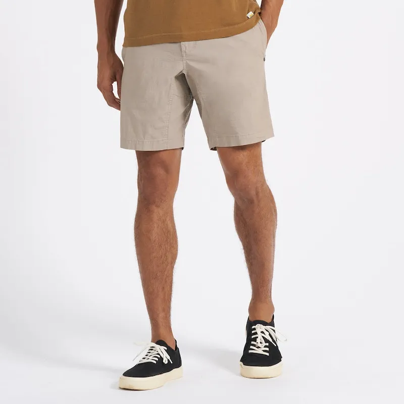 Men's Ripstop Short