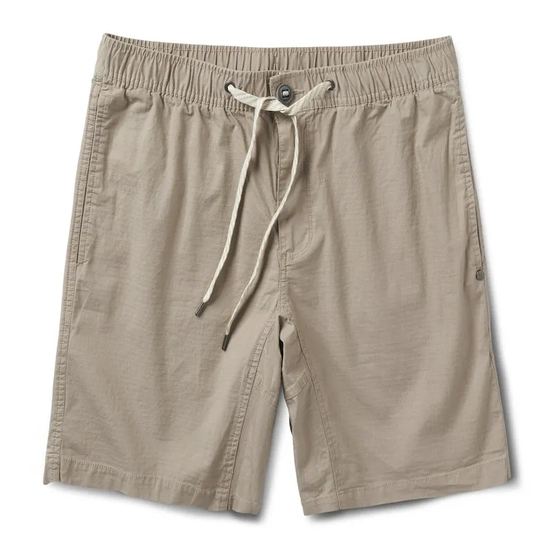 Men's Ripstop Short