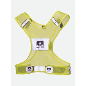 Nathan Streak Reflective Vest