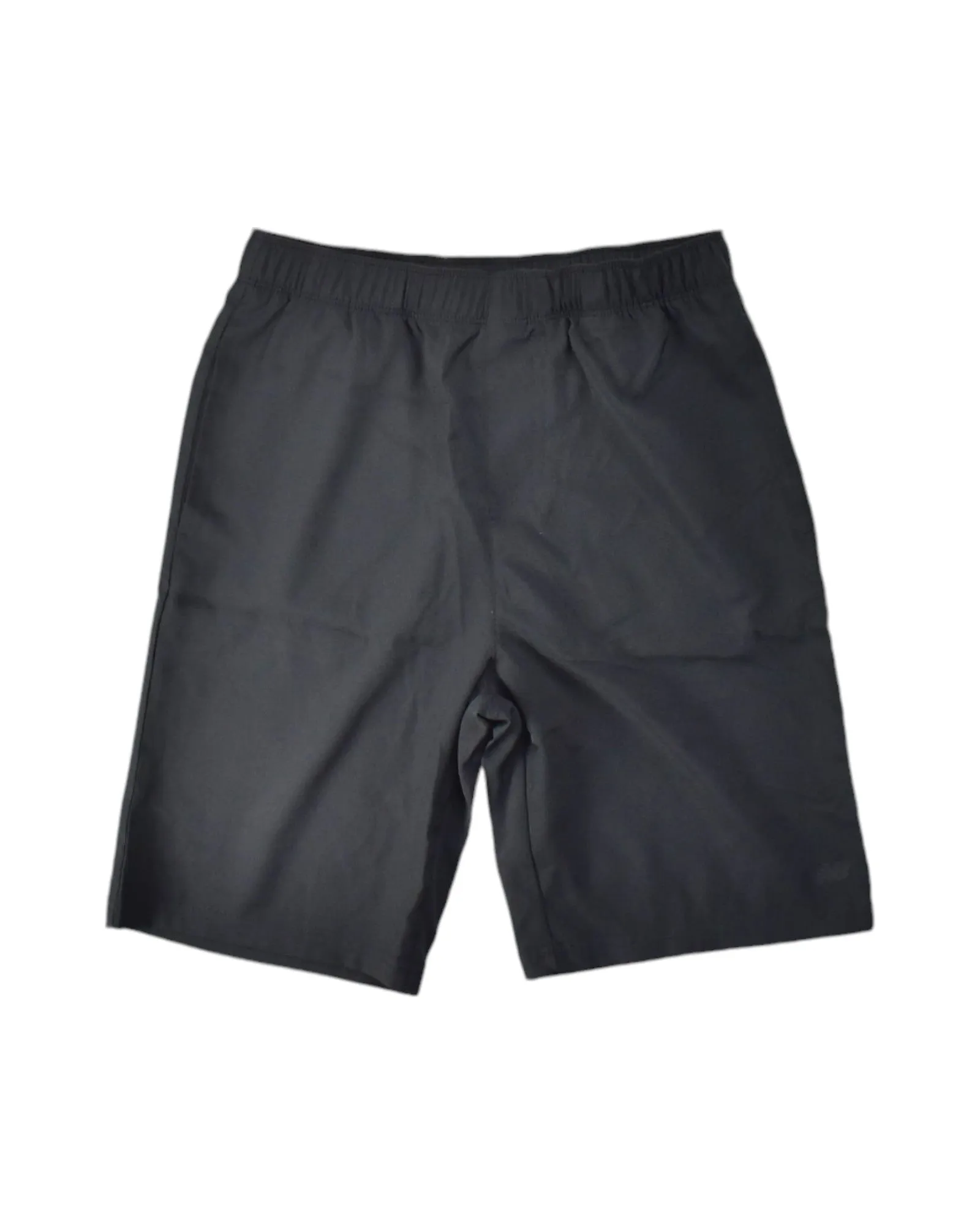 New Balance Athletic Shorts - 12Y