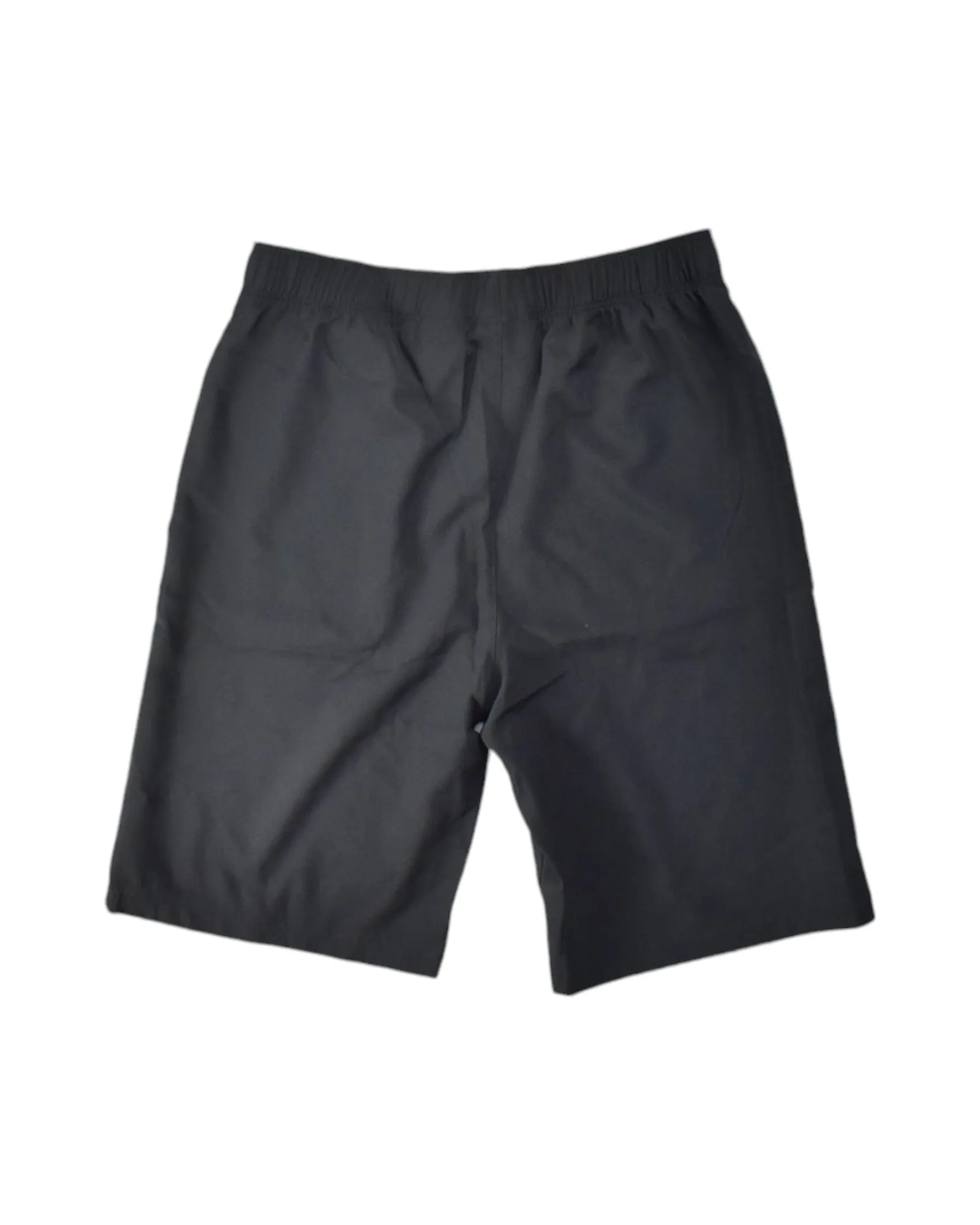 New Balance Athletic Shorts - 12Y