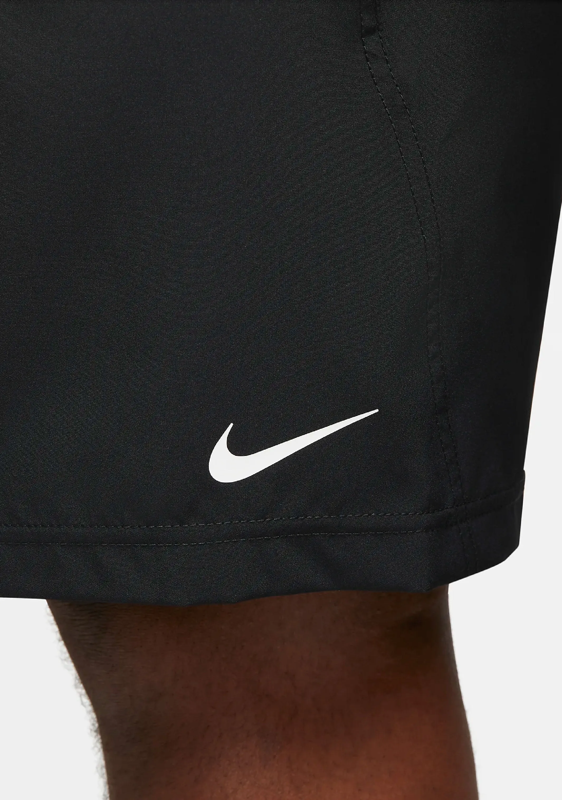 Nike Men's Dri-Fit 7inch Unlined Versatile Form Short