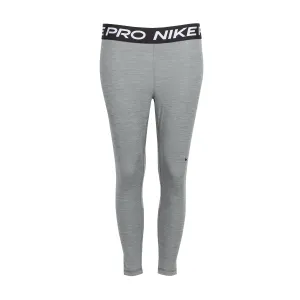 Nike Pro 365 Crop Tight - Womens