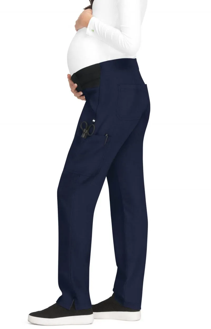 On the Move Maternity Pant 755