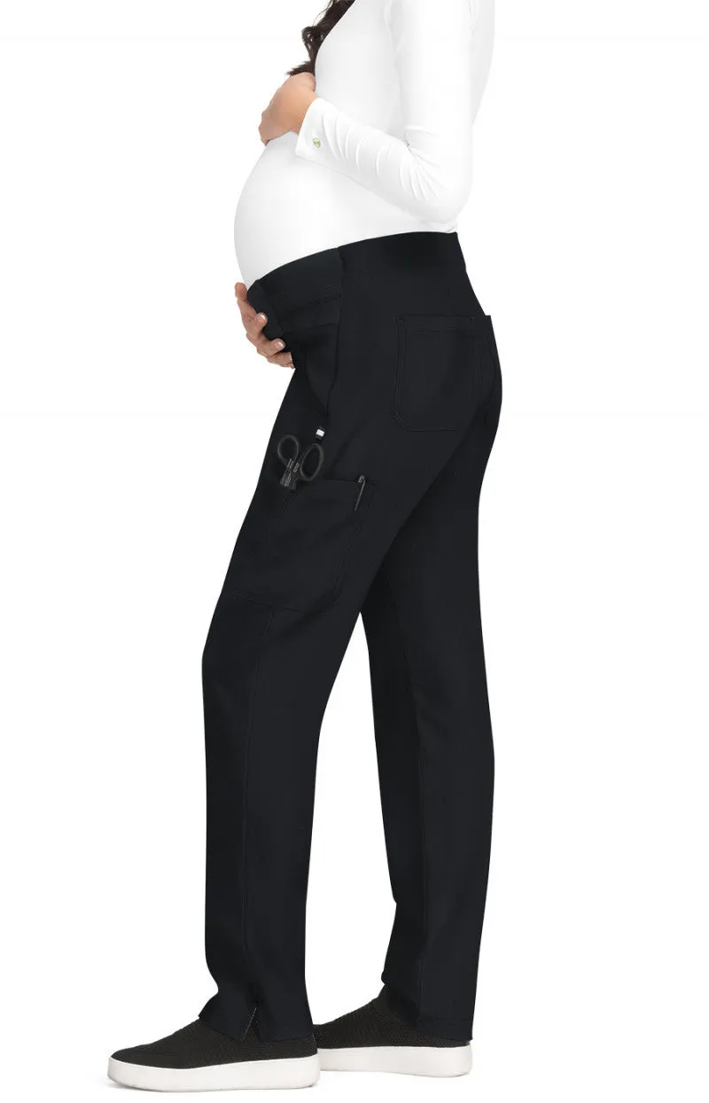 On the Move Maternity Pant 755