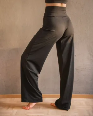 PRE-ORDER: Elara Pants