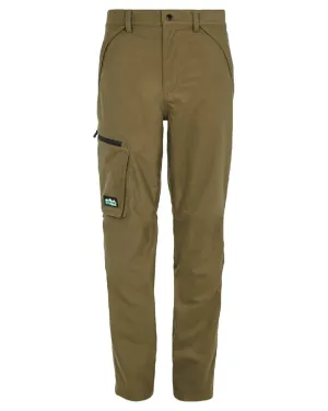 Ridgeline Ladies Pintail Classic Trousers