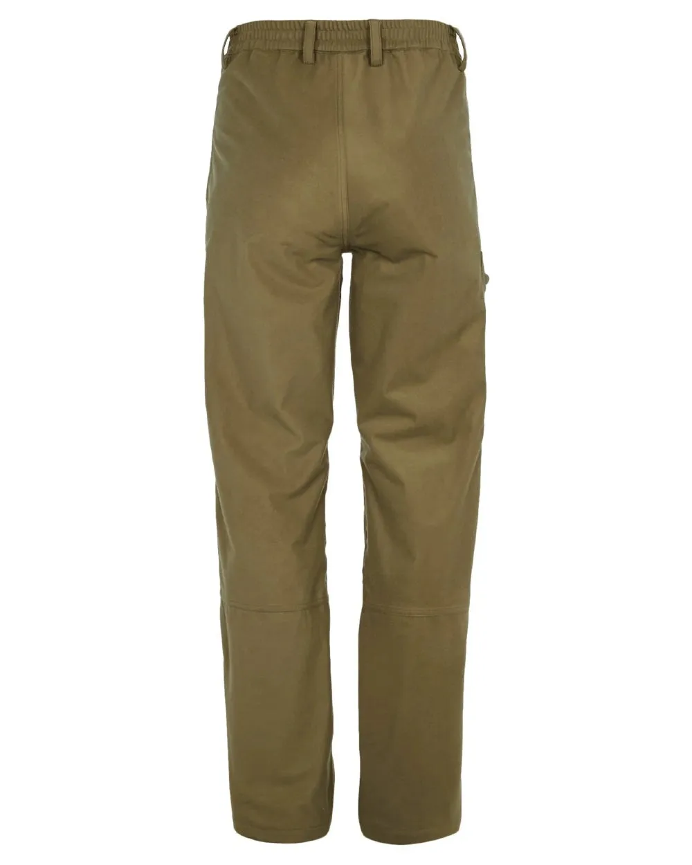 Ridgeline Ladies Pintail Classic Trousers