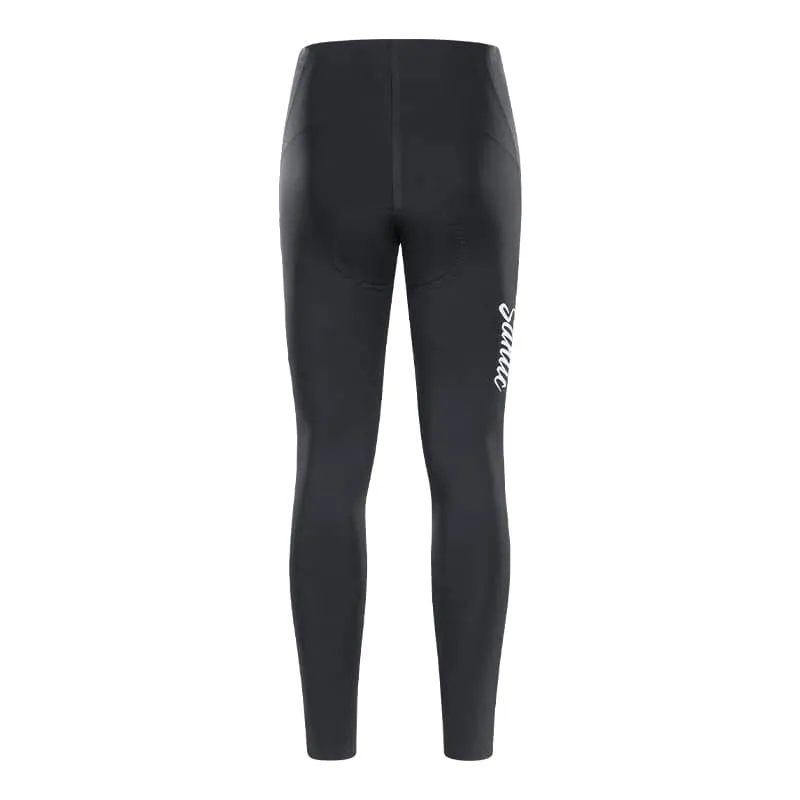 Santic JM Women's High Waist Tight