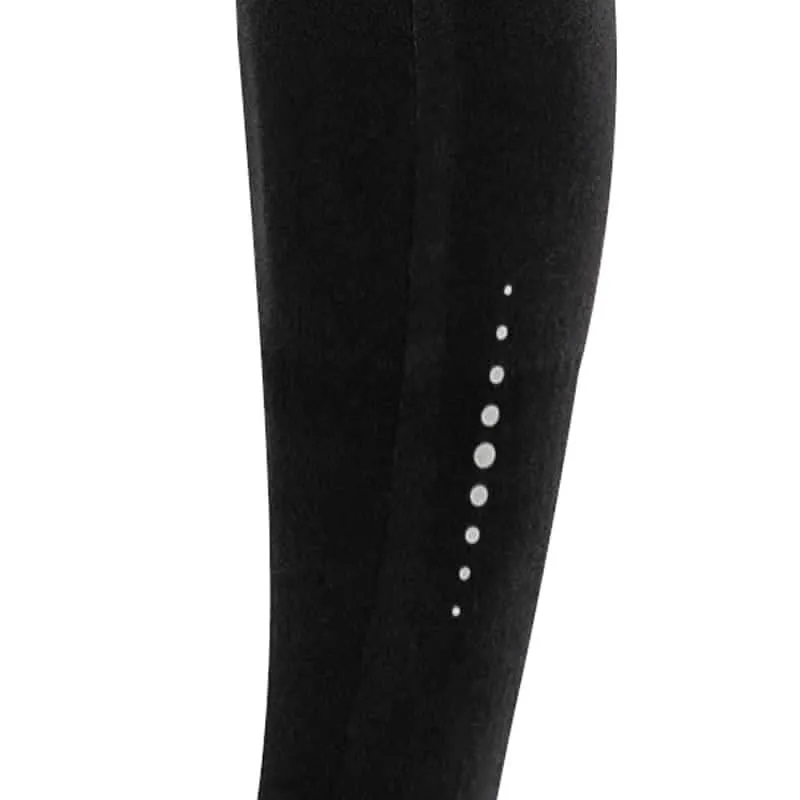 Santic JM Women's High Waist Tight