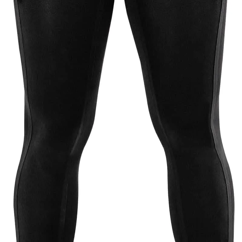 Santic JM Women's High Waist Tight