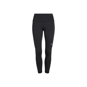 Saucony Women's Fortify Tight