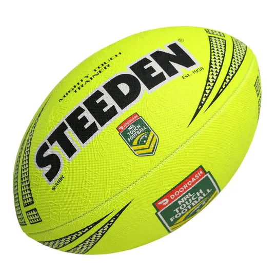 ST-NRL MIGHTYTOUCH TRAINER JNR