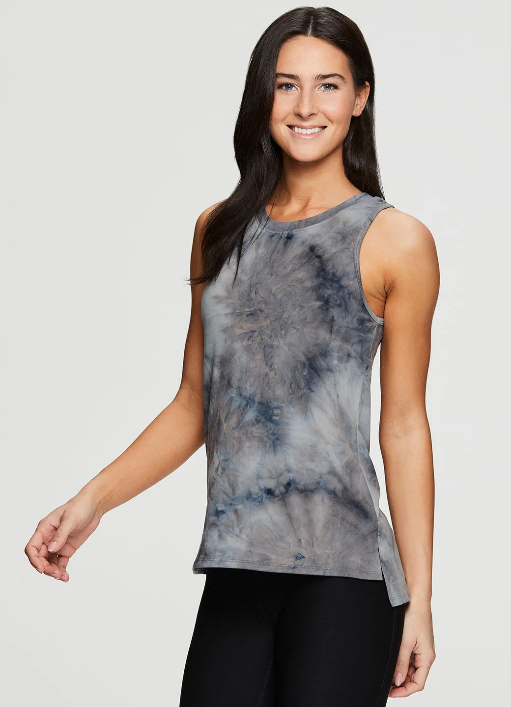 Studio Zen Super Soft Tank