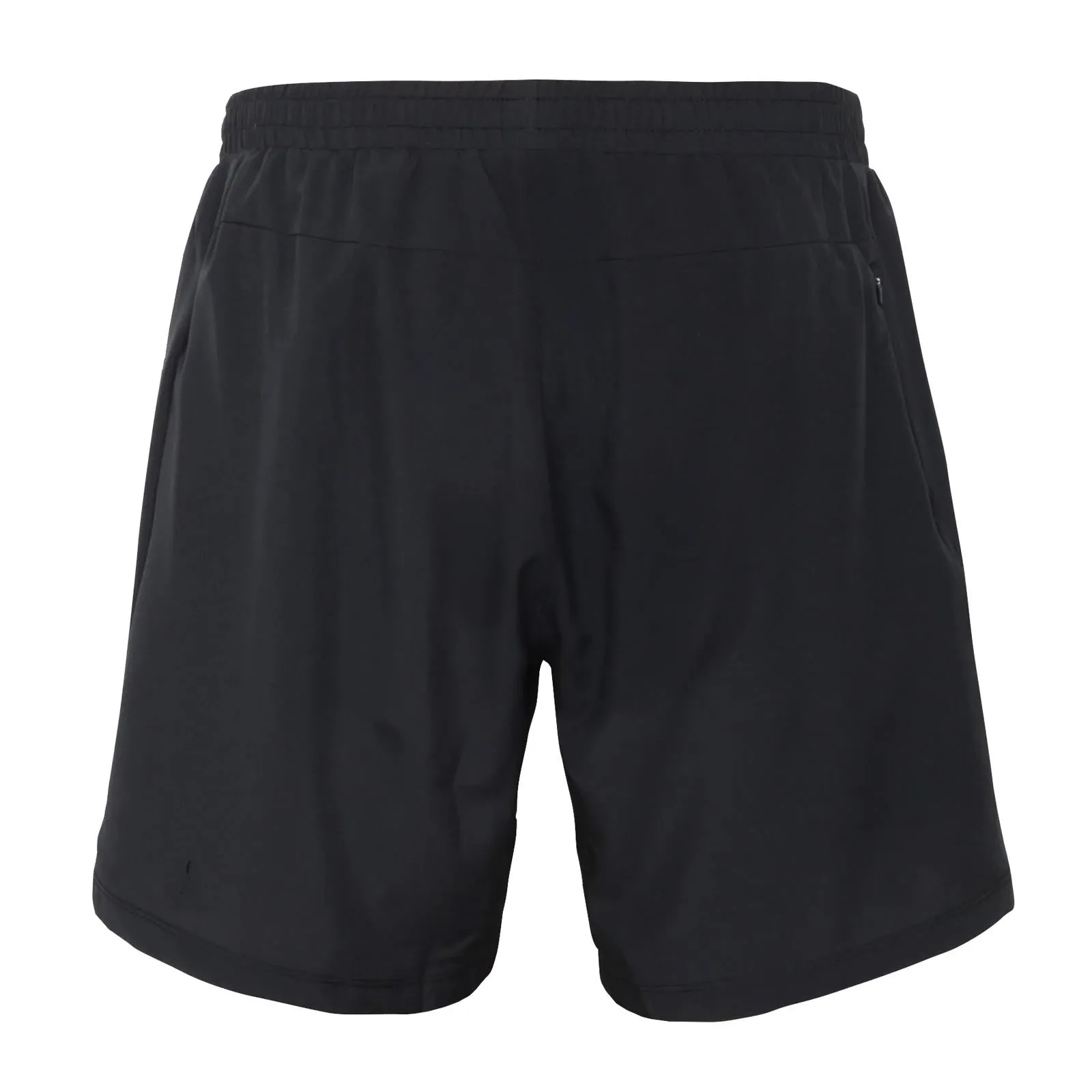 Umbro Pro Training Woven Shorts