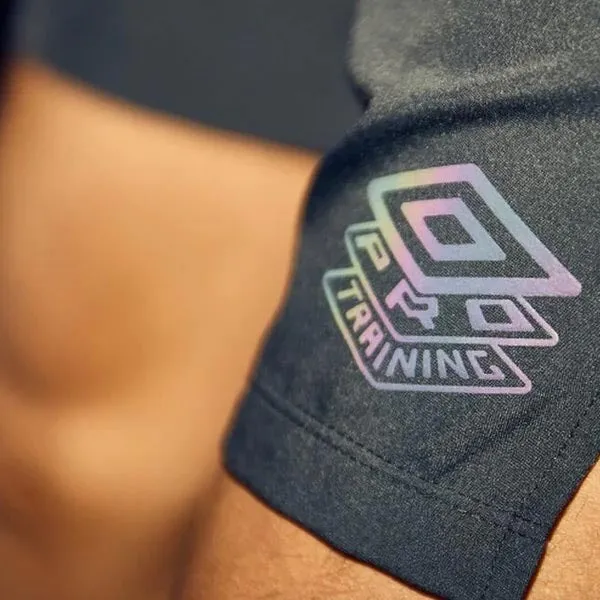 Umbro Pro Training Woven Shorts