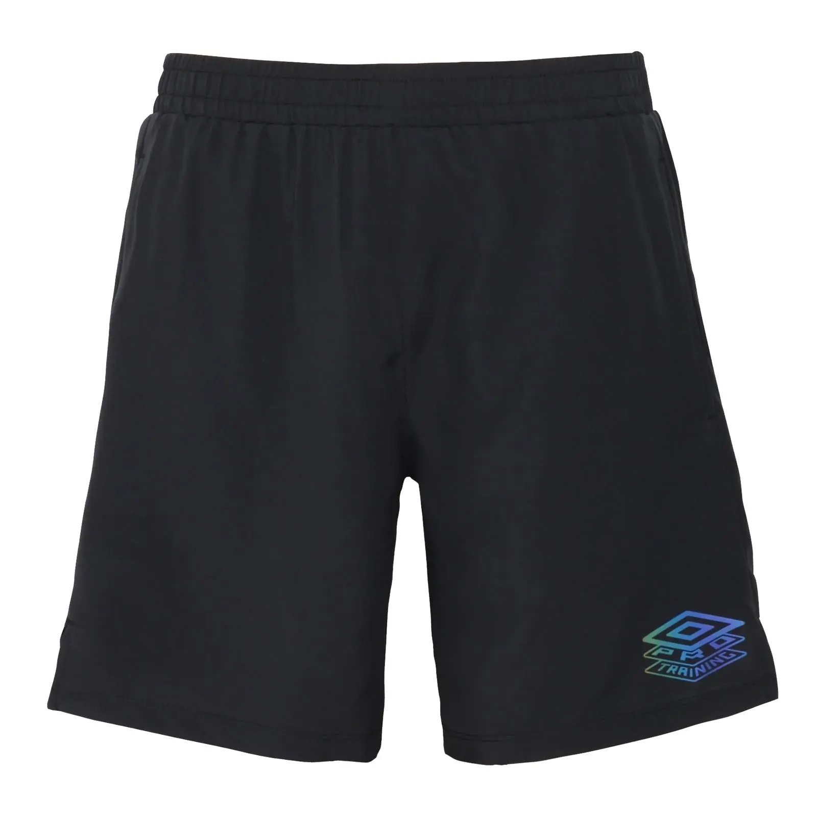 Umbro Pro Training Woven Shorts