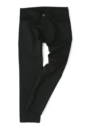 Women | Performance Pant