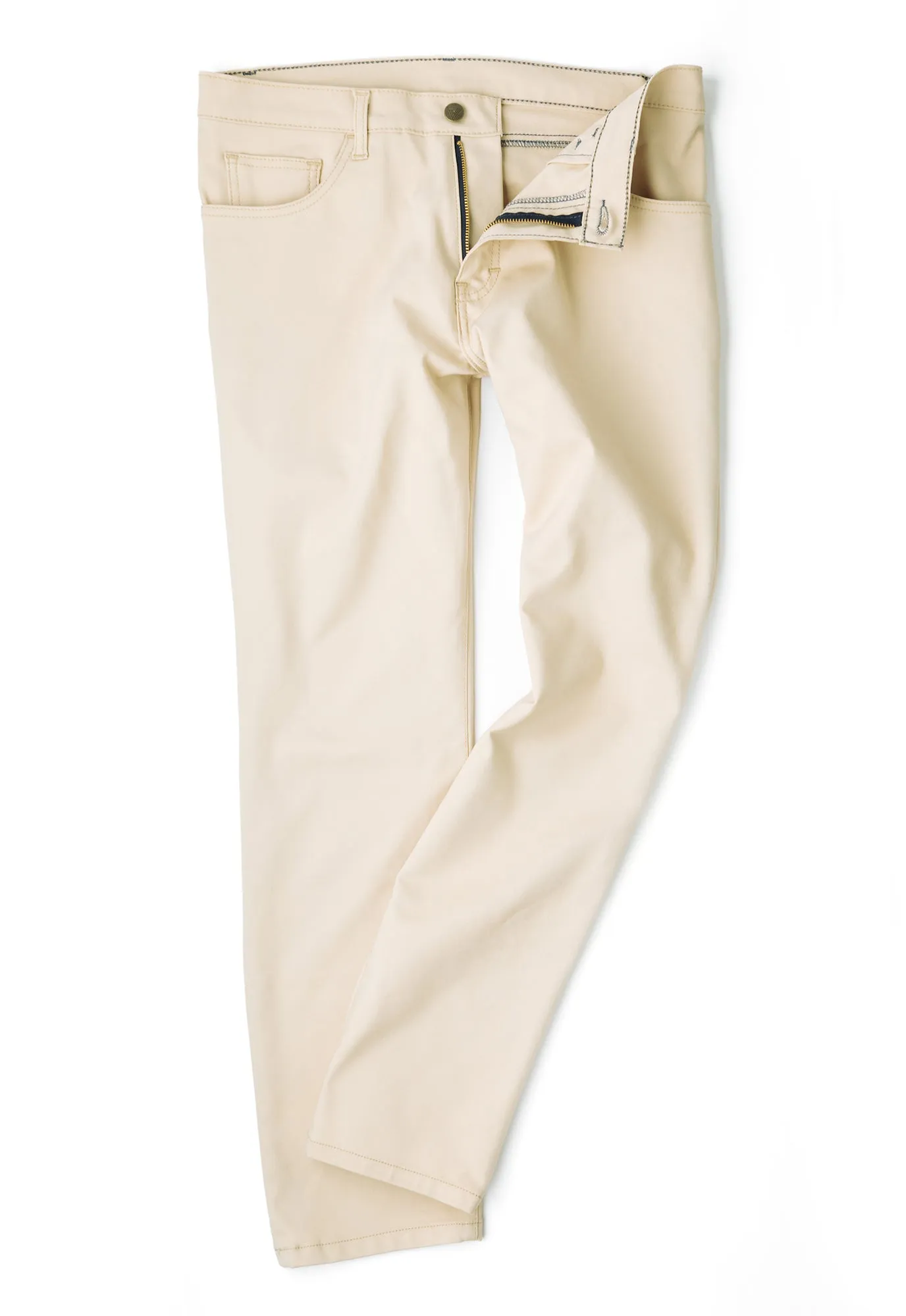 Women | Performance Pant