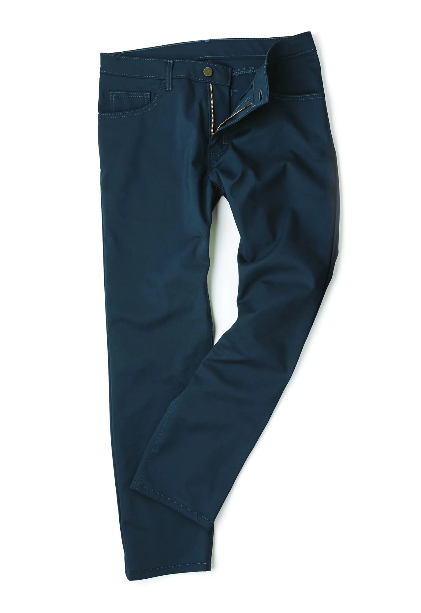 Women | Performance Pant