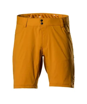 Women's Gravel 8" Shorts