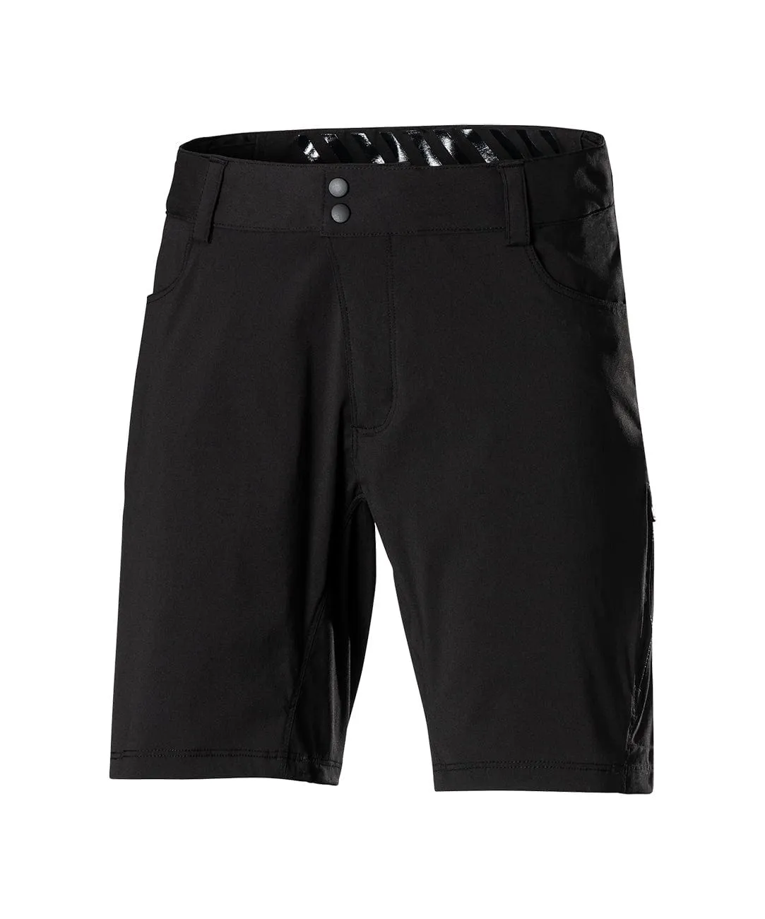 Women's Gravel 8" Shorts