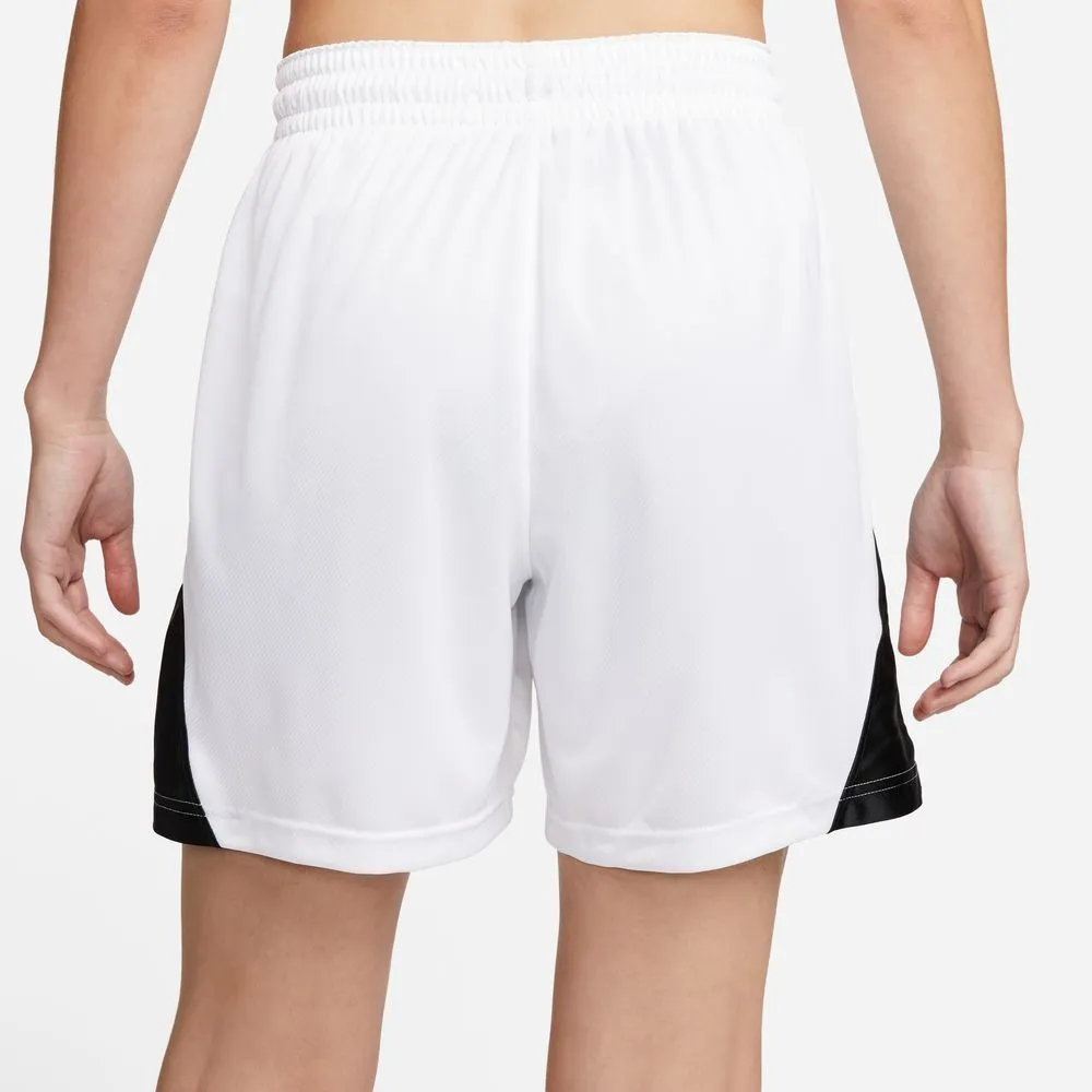 Women's Nike Dri-FIT IsoFly Basketball Shorts