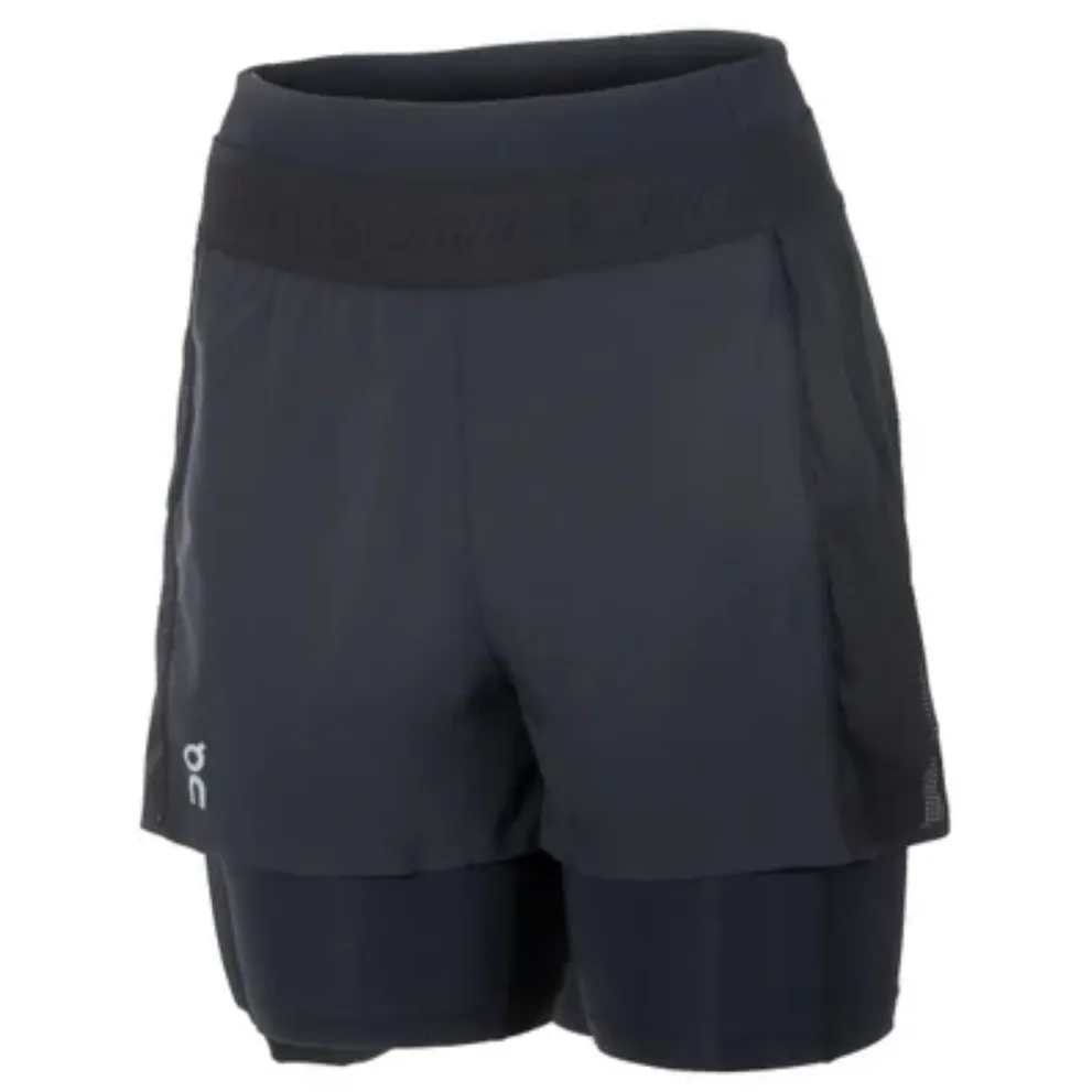 Women's On Active Shorts