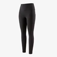 Women's Pack Out Tights