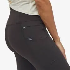 Women's Pack Out Tights