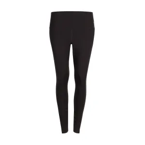 Zenvy High Rise 7/8 Tight - Womens